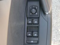 gebraucht Cupra Leon SP Kombi 1.5 eTSI DSG 150 PS