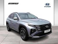 gebraucht Hyundai Tucson NX4 Jubile 1,6 T-GDi 2WD 48V t5bj1
