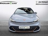 gebraucht Cupra Born 58 150kW/204PS