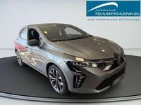 Neu Mitsubishi Colt Intense 91 PS (66 kW) 2025 Grau Limousine