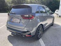 gebraucht Honda Jazz 1,5 i-MMD Hybrid Advance Sport Aut.