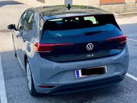 gebraucht VW ID.3 ID. 3 Pro 58kWh Pro
