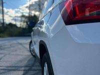 gebraucht Seat Ateca Ateca1,0 ME TSI ME