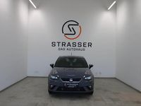 gebraucht Seat Ibiza FR Edition 1.0 TSI