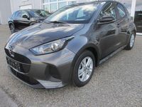 gebraucht Mazda 2 2Hybrid Centre Line Modell 2025