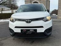 gebraucht Toyota Proace L1 Duty