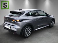 gebraucht Renault Clio V Evolution TCe 115