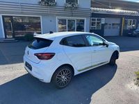 gebraucht Renault Clio V Zen Blue dCi 85