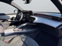 Gebraucht Peugeot 3008 GT 144 PS (105 kW) 2024 Blau SUV