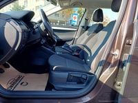 gebraucht Skoda Octavia Ambition **NAVI**PDC**Klima**Tempomat**