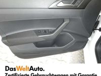 gebraucht VW Polo Austria