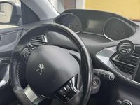 gebraucht Peugeot 308 PureTech 110 Stop & Start Active