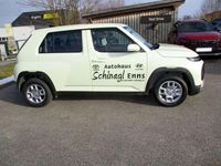 gebraucht Hyundai Inster Smart Line 49kWh r5s42-P1/2-O1