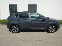 gebraucht Hyundai Bayon Trendline 1,0 T-GDi y1bt1
