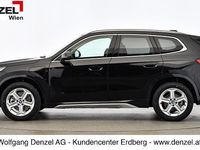 gebraucht BMW X1 xDrive25e U11 XB2