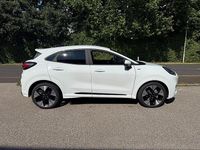 gebraucht Ford Puma 1,0 EcoBoost Hybrid ST-Line Aut.