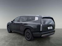 Neu Hyundai Ioniq 9 77 kW (106 PS) 2025 Grau SUV