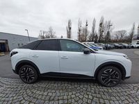 gebraucht Peugeot 3008 Hybrid 136 E-DCS6 Allure Aut.