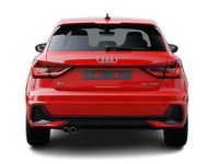 gebraucht Audi A1 Sportback S-Line 40 TFSI 7-Gang S tronic