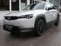 gebraucht Mazda MX30 GTE+ Premium-Modern Tech SD