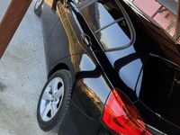 gebraucht BMW 118 118 d Urban Line