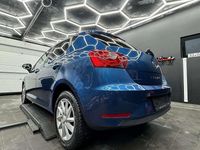 gebraucht Seat Ibiza ST 1.2 12V Reference