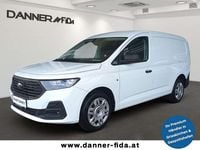 Neu Ford Transit Trend 102 PS (75 kW) 2026 Van