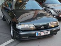 gebraucht Ford Scorpio Executive 24V Aut.