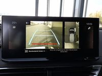 gebraucht Peugeot 5008 GT-LINE 1,5 EcoBlue 130Aut. 7-SITZE / VOLL LED / NAVI / LEDER-ALCANTARA / 360° KAMERA / E-KLAPPE / SOUNDSYSTEM