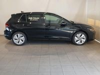 gebraucht VW Golf VIII Rabbit mHEV DSG