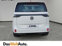 gebraucht VW ID. Buzz ID. Buzz VWCargo 150 kW