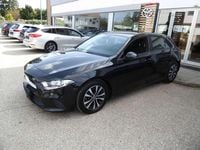 gebraucht Mercedes A200 d Aut. *NAVI*KAMERA*