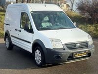 gebraucht Ford Transit Connect Trend 230L 18 TDCi|Pickerl 07....
