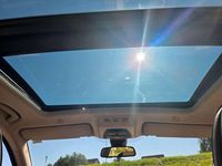 gebraucht BMW 530 Gran Turismo 530 d xDrive Österreich Paket Aut.