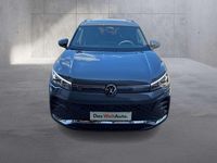 Gebraucht VW Tiguan Sport 150 PS (110 kW) 2025 Grau SUV