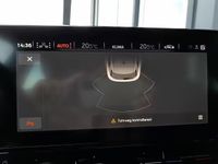 gebraucht Seat Leon ST FR-LINE 2,0 TDI *17 ZOLL / LED & FERBLICHTAS...