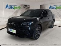 gebraucht Ford Capri Premium