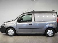 gebraucht Renault Kangoo Express Compact ENERGY dCi 75 EU6 L0 **SORTIMO**