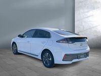 gebraucht Hyundai Ioniq Level 5 1,6 GDi PHEV i1p50