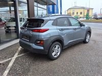 Gebraucht Hyundai Kona 120 PS (88 kW) 2020 SUV