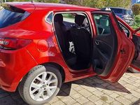 gebraucht Renault Clio GrandTour Energy TCe 90 Life
