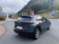 gebraucht Mazda CX-30 G122 AWD Comfort+/SO/ST