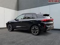 Neu Cupra Terramar VZ 2025 SUV