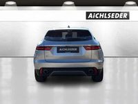 gebraucht Jaguar E-Pace 2,0d D150 AWD AT S