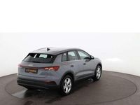 gebraucht Audi Q4 e-tron Q4 35 e-tron 55kWh Aut LED RADAR SITZHZG ASSIST