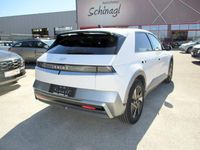 gebraucht Hyundai Ioniq 5 Prestige Line 84kWh 2WD i5p51-OO1/O5