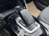 gebraucht Peugeot 208 Allure Pack
