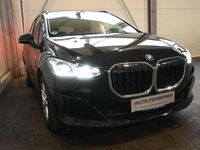 gebraucht BMW 225 e xDrive PHEV Active Tourer Aut.; neues Modell!...