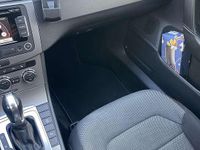 gebraucht VW Passat Variant Comfortline BMT 2,0 TDI DPF DSG