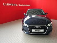 gebraucht Audi A3 1,0 TFSI